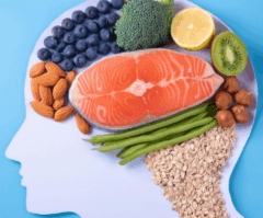 Johnsonsjohnsonmedical